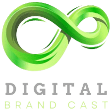 DBC-Logo